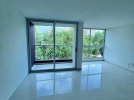 3 Bedroom Condo for sale in Barranquilla, Atlantico, Barranquilla