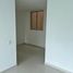 3 Bedroom Apartment for sale in Barranquilla Colombia Temple, Barranquilla, Barranquilla