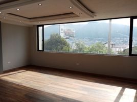 2 Habitación Apartamento en alquiler en Ecuador, Quito, Quito, Pichincha, Ecuador