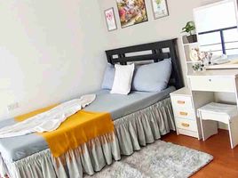 1 Bedroom Condo for rent in Central Visayas, Mandaue City, Cebu, Central Visayas