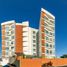 2 Bedroom Condo for sale in Centro, Tabasco, Centro, Tabasco