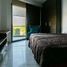 2 Bedroom Condo for sale in Centro, Tabasco, Centro, Tabasco