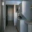 2 Bedroom Condo for sale in Centro, Tabasco, Centro, Tabasco