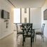 2 Bedroom Condo for sale in Centro, Tabasco, Centro, Tabasco
