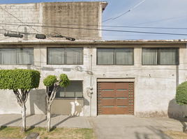 3 Schlafzimmer Villa zu verkaufen in Gustavo A Madero, Mexico City, Gustavo A Madero