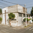 3 Schlafzimmer Villa zu verkaufen in Gustavo A Madero, Mexico City, Gustavo A Madero