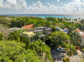 3 chambre Maison for sale in Quintana Roo, Cozumel, Quintana Roo