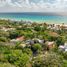 3 chambre Maison for sale in Quintana Roo, Cozumel, Quintana Roo