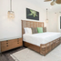 3 Schlafzimmer Haus zu verkaufen in Veracruz, Veracruz, Veracruz, Veracruz