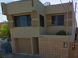 3 Schlafzimmer Haus zu verkaufen in Tijuana, Baja California, Tijuana, Baja California