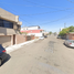 3 Schlafzimmer Haus zu verkaufen in Tijuana, Baja California, Tijuana, Baja California