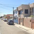 3 Schlafzimmer Haus zu verkaufen in Tijuana, Baja California, Tijuana, Baja California