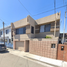 3 Schlafzimmer Haus zu verkaufen in Tijuana, Baja California, Tijuana, Baja California