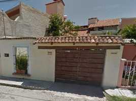 3 Habitación Casa en venta en Chapala, Jalisco, Chapala
