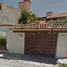 3 Bedroom Villa for sale in Chapala, Jalisco, Chapala, Jalisco, Mexico