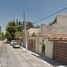 3 Habitación Casa en venta en Chapala, Jalisco, Chapala