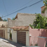 3 Habitación Casa en venta en Chapala, Jalisco, Chapala