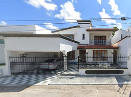 在Campeche出售的5 卧室 屋, Campeche, Campeche