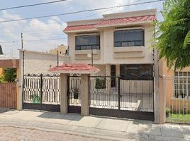 Maison 3 chambre à vendre à Queretaro, Queretaro, Queretaro, Queretaro