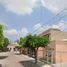 Maison 3 chambre à vendre à Queretaro, Queretaro, Queretaro, Queretaro