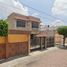 Maison 3 chambre à vendre à Queretaro, Queretaro, Queretaro, Queretaro