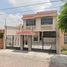 Maison 3 chambre à vendre à Queretaro, Queretaro, Queretaro, Queretaro
