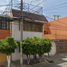 3 Schlafzimmer Villa zu verkaufen in Gustavo A Madero, Mexico City, Gustavo A Madero