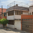 3 Schlafzimmer Villa zu verkaufen in Gustavo A Madero, Mexico City, Gustavo A Madero