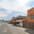 3 Schlafzimmer Villa zu verkaufen in Gustavo A Madero, Mexico City, Gustavo A Madero