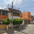 3 Schlafzimmer Villa zu verkaufen in Gustavo A Madero, Mexico City, Gustavo A Madero