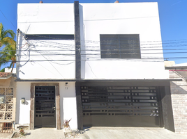 在Campeche出售的4 卧室 屋, Carmen, Campeche