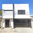 4 Bedroom House for sale in Carmen, Campeche, Carmen