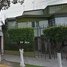 Villa 3 chambre à vendre à Benito Juarez, Mexico City, Benito Juarez