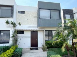 3 Schlafzimmer Haus zu verkaufen in Manlio Fabio Altamirano, Veracruz, Manlio Fabio Altamirano