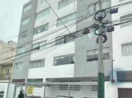 3 Habitación Apartamento en venta en San Miguel, Lima, San Miguel, Lima, Lima