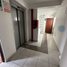 3 Habitación Apartamento en venta en San Miguel, Lima, San Miguel, Lima, Lima