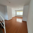 3 Habitación Apartamento en venta en San Miguel, Lima, San Miguel, Lima, Lima