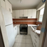 3 Habitación Apartamento en venta en San Miguel, Lima, San Miguel, Lima, Lima