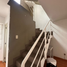 3 Habitación Apartamento en venta en San Miguel, Lima, San Miguel, Lima, Lima