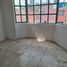 2 Schlafzimmer Wohnung zu vermieten in Tultitlan, Mexico, Tultitlan