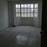 2 Schlafzimmer Wohnung zu vermieten in Tultitlan, Mexico, Tultitlan