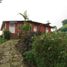  Villa for sale in San Antonio Del Tequendama Cundinamarca, San Antonio Del Tequendama