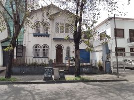 3 Habitación Villa en venta en Basilica of the National Vow, Quito, Quito, Quito