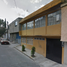 4 Schlafzimmer Haus zu verkaufen in Iztapalapa, Mexico City, Iztapalapa