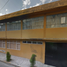 4 Schlafzimmer Haus zu verkaufen in Iztapalapa, Mexico City, Iztapalapa