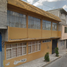 4 Schlafzimmer Haus zu verkaufen in Iztapalapa, Mexico City, Iztapalapa