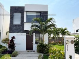 2 Habitación Casa en venta en Manlio Fabio Altamirano, Veracruz, Manlio Fabio Altamirano