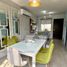 2 Habitación Casa en venta en Manlio Fabio Altamirano, Veracruz, Manlio Fabio Altamirano