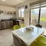 2 Habitación Casa en venta en Manlio Fabio Altamirano, Veracruz, Manlio Fabio Altamirano