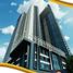 Condominium 1 chambre à vendre à Quezon City, Metro Manila, Quezon City